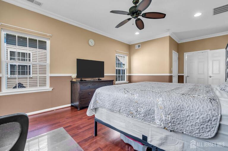 Photo 41 of 10 Nappa Court, Monroe NJ 08831, Monroe, NJ