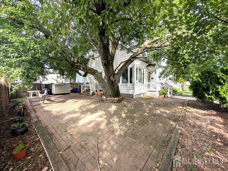 Photo 8 of 22 Juliet Street, New Brunswick NJ 08901, New Brunswick, NJ