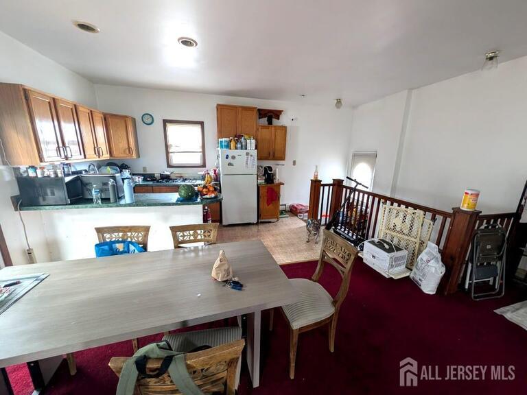 Photo 6 of 22 Juliet Street, New Brunswick NJ 08901, New Brunswick, NJ