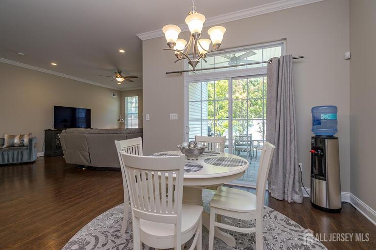 Photo 11 of 50 Kings Mill Road, Monroe NJ 08831, Monroe, NJ