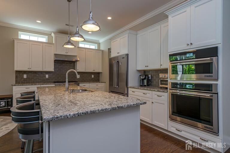 Photo 12 of 50 Kings Mill Road, Monroe NJ 08831, Monroe, NJ