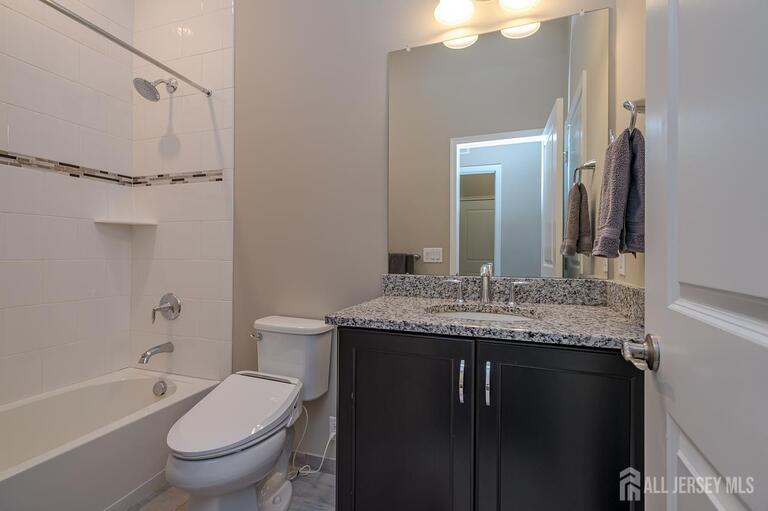 Photo 31 of 50 Kings Mill Road, Monroe NJ 08831, Monroe, NJ