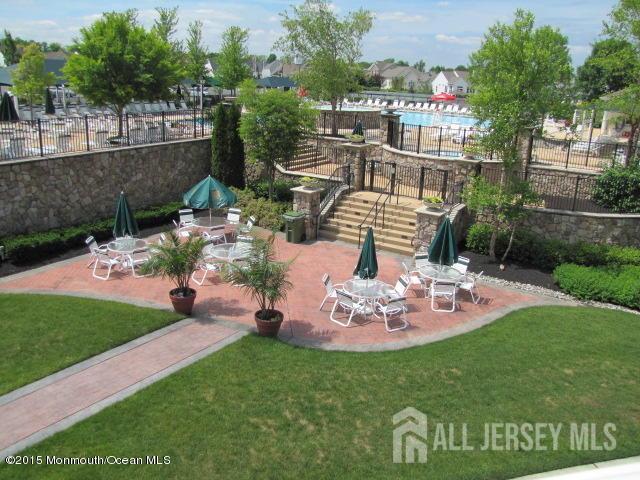 Photo 47 of 50 Kings Mill Road, Monroe NJ 08831, Monroe, NJ