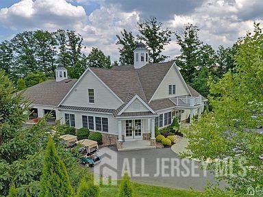 Photo 51 of 50 Kings Mill Road, Monroe NJ 08831, Monroe, NJ