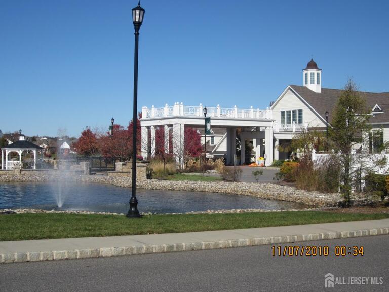 Photo 38 of 50 Kings Mill Road, Monroe NJ 08831, Monroe, NJ