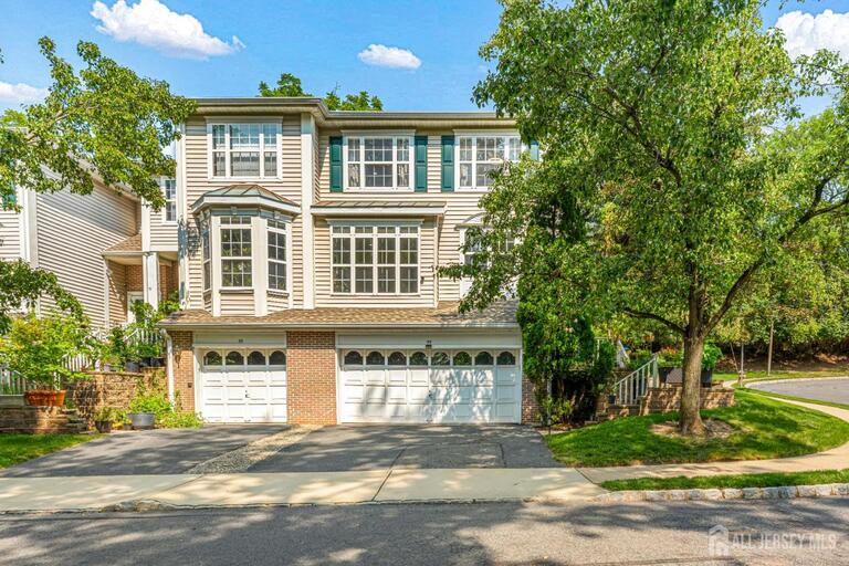 Photo 1 of 55 Lambiance Court # 3, Highland Park NJ 08904, Highland Park, NJ