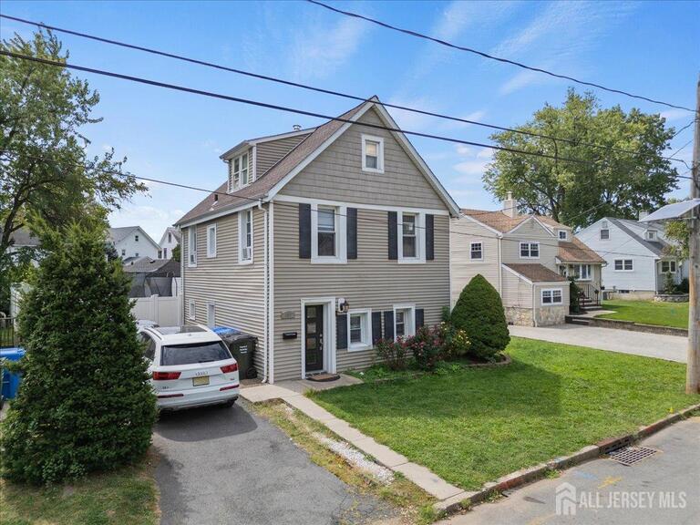 Photo 1 of 199 Grove Avenue, Woodbridge Proper NJ 07095, Woodbridge Proper, NJ