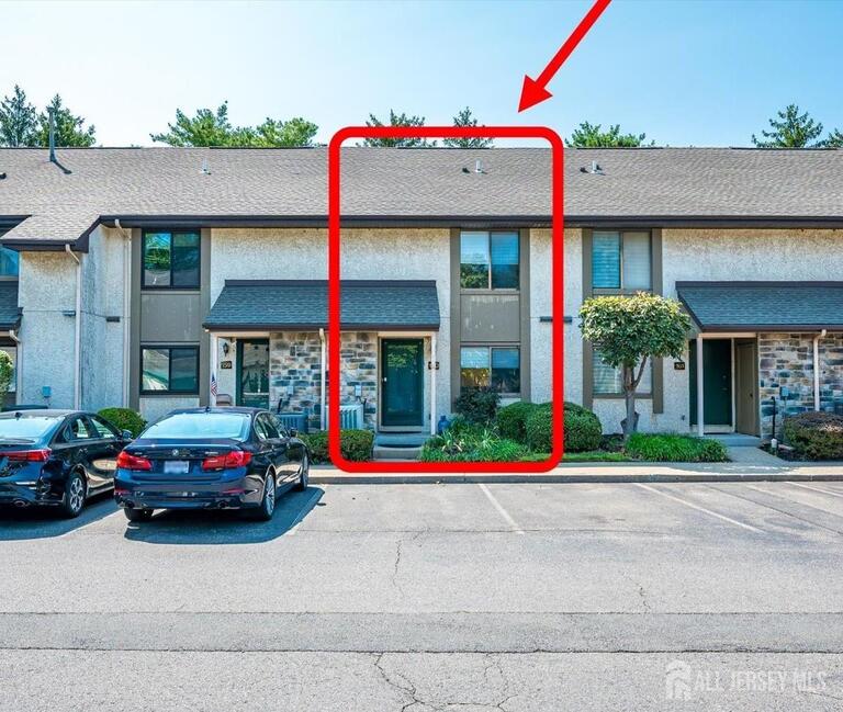 Photo 1 of 160 Hampshire Drive, Plainsboro NJ 08536, Plainsboro, NJ