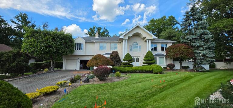 Photo 1 of 6 Sandra Drive, Edison NJ 08820, Edison, NJ
