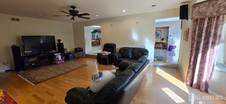 Photo 31 of 6 Sandra Drive, Edison NJ 08820, Edison, NJ