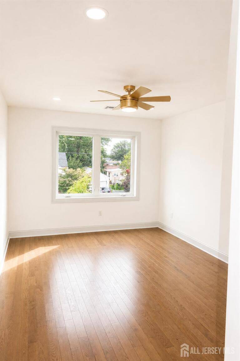Photo 12 of 46 Foyer Street, Edison NJ 08817, Edison, NJ