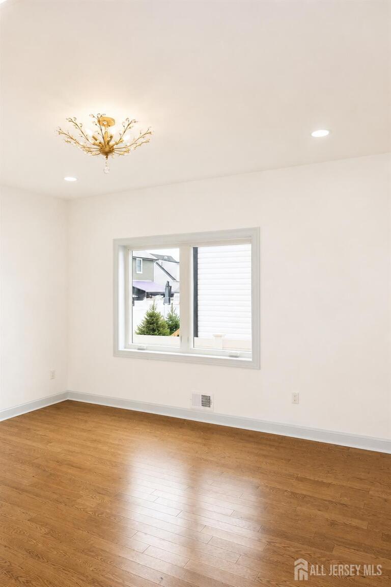 Photo 6 of 46 Foyer Street, Edison NJ 08817, Edison, NJ