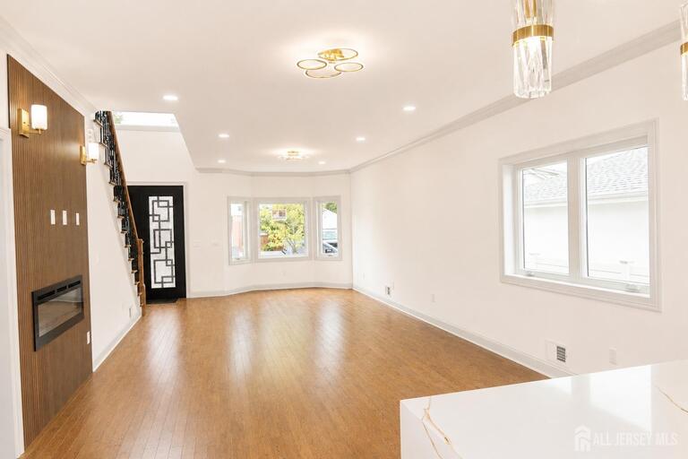 Photo 8 of 46 Foyer Street, Edison NJ 08817, Edison, NJ