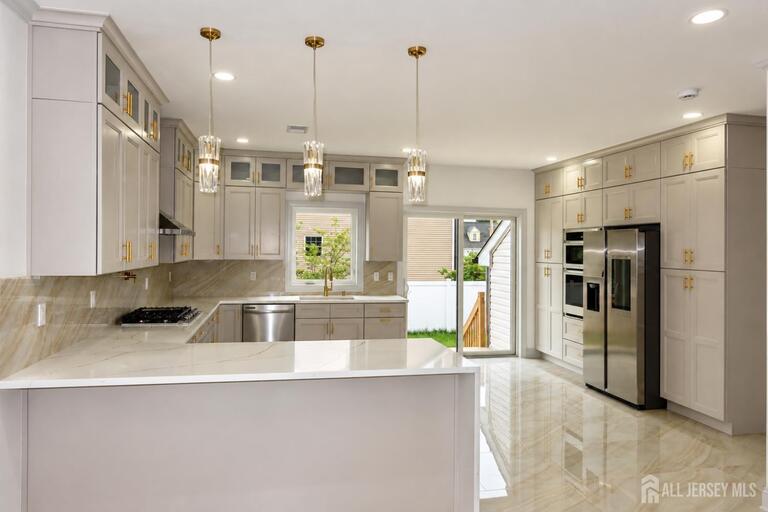 Photo 3 of 46 Foyer Street, Edison NJ 08817, Edison, NJ