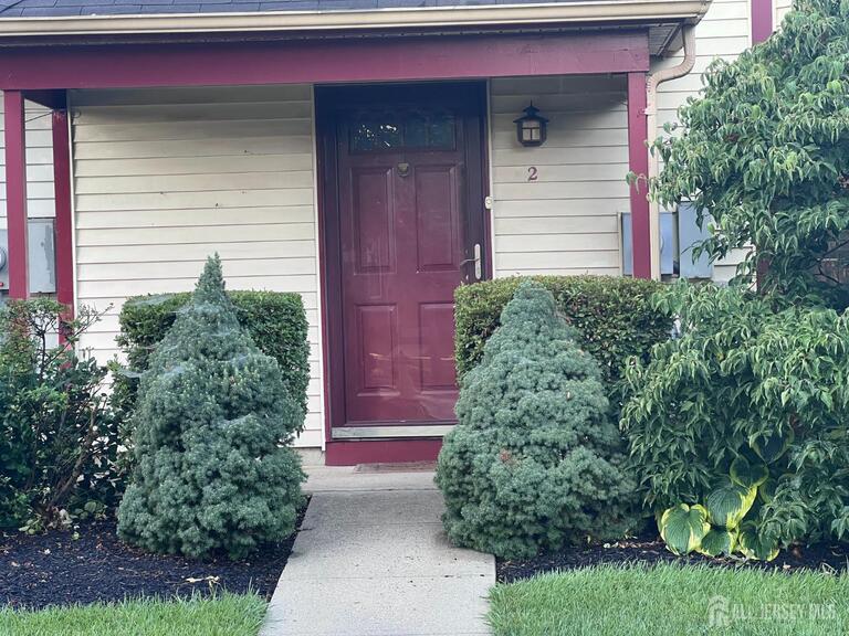 Photo 1 of 2 Chadwick Court, Robbinsville NJ 08691, Robbinsville, NJ