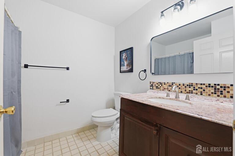 Photo 11 of 296-B Alpine Way, Woodbridge Proper NJ 07095, Woodbridge Proper, NJ