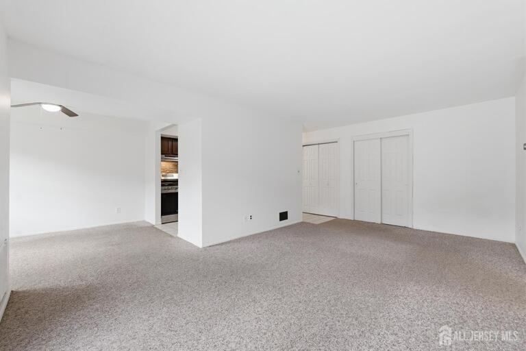 Photo 4 of 296-B Alpine Way, Woodbridge Proper NJ 07095, Woodbridge Proper, NJ
