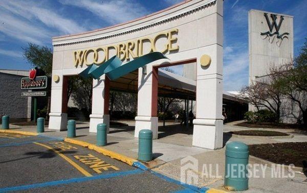Photo 26 of 296-B Alpine Way, Woodbridge Proper NJ 07095, Woodbridge Proper, NJ
