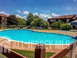 Photo 19 of 296-B Alpine Way, Woodbridge Proper NJ 07095, Woodbridge Proper, NJ