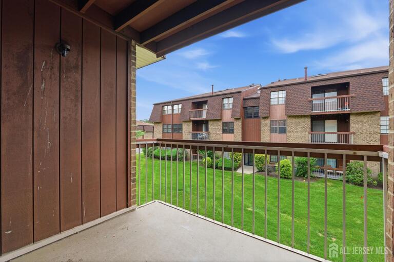 Photo 17 of 296-B Alpine Way, Woodbridge Proper NJ 07095, Woodbridge Proper, NJ