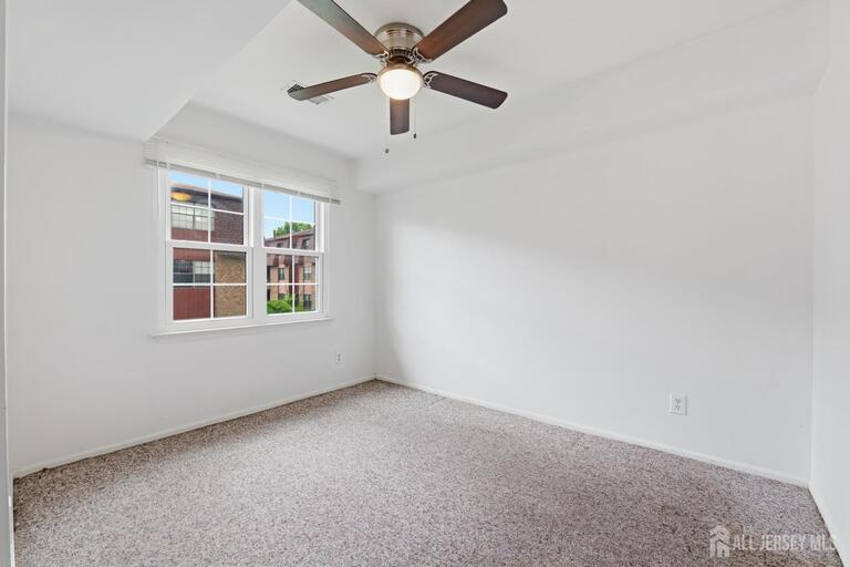 Photo 7 of 296-B Alpine Way, Woodbridge Proper NJ 07095, Woodbridge Proper, NJ
