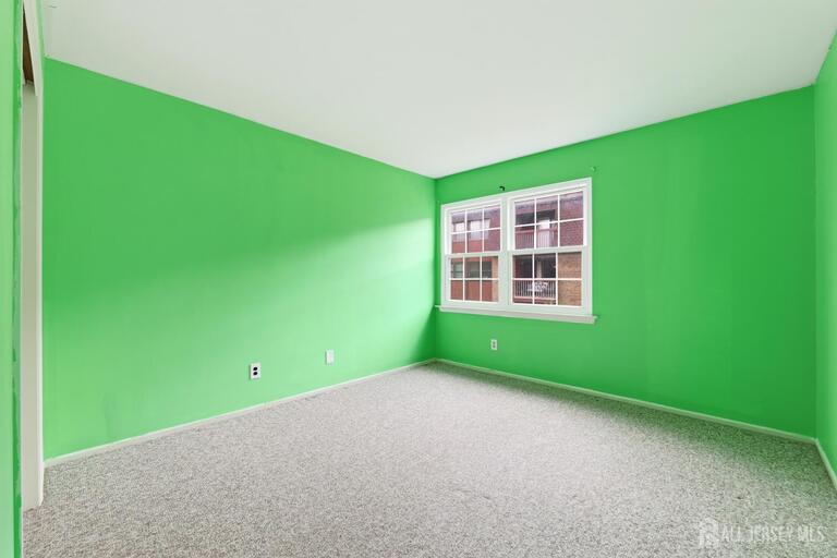 Photo 10 of 296-B Alpine Way, Woodbridge Proper NJ 07095, Woodbridge Proper, NJ