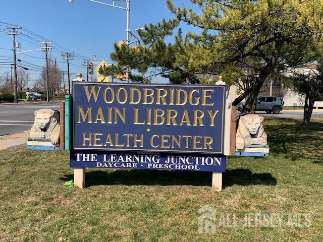 Photo 25 of 296-B Alpine Way, Woodbridge Proper NJ 07095, Woodbridge Proper, NJ