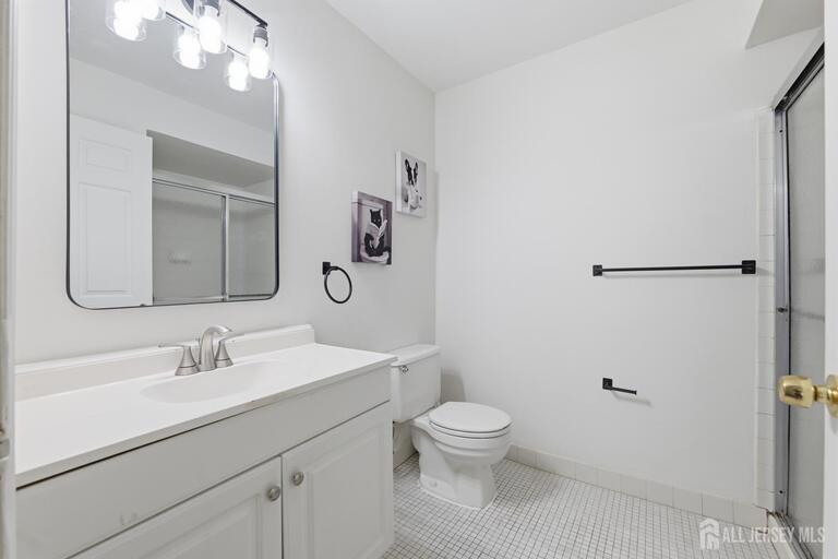 Photo 16 of 296-B Alpine Way, Woodbridge Proper NJ 07095, Woodbridge Proper, NJ