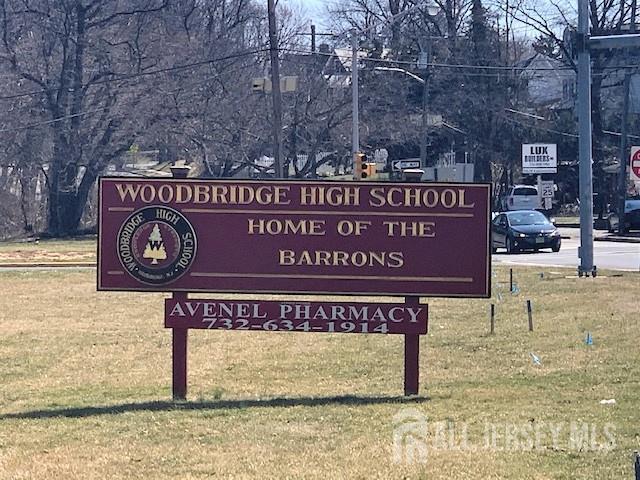Photo 24 of 296-B Alpine Way, Woodbridge Proper NJ 07095, Woodbridge Proper, NJ