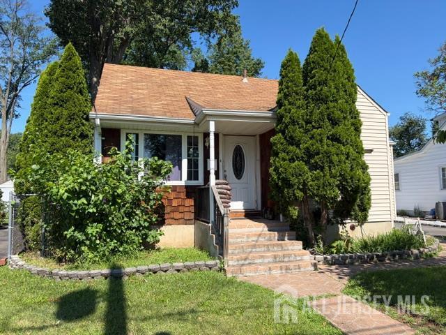 Photo 1 of 25 chase Avenue, Avenel NJ 07001, Avenel, NJ