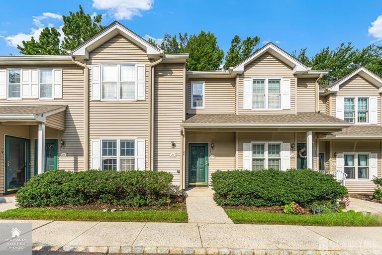 Photo 1 of 20 MULFORD Street, Roseland NJ 07068, Roseland, NJ