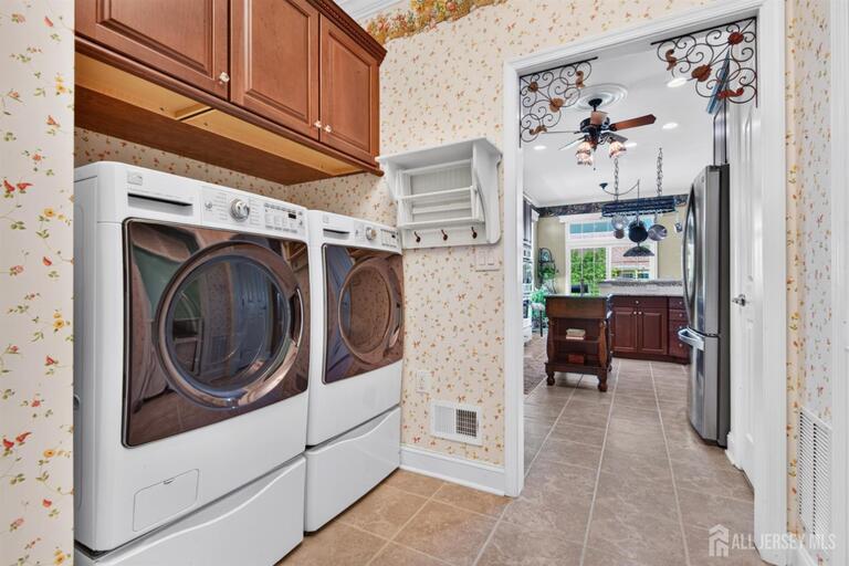 Photo 21 of 57 Mandrake Road, Monroe NJ 08831, Monroe, NJ