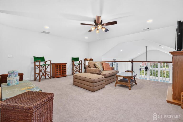 Photo 31 of 57 Mandrake Road, Monroe NJ 08831, Monroe, NJ
