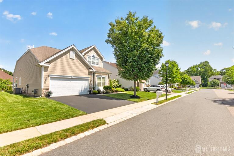 Photo 2 of 57 Mandrake Road, Monroe NJ 08831, Monroe, NJ