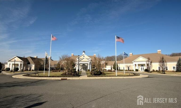 Photo 39 of 57 Mandrake Road, Monroe NJ 08831, Monroe, NJ