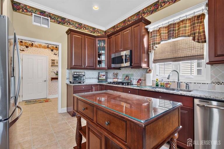 Photo 18 of 57 Mandrake Road, Monroe NJ 08831, Monroe, NJ