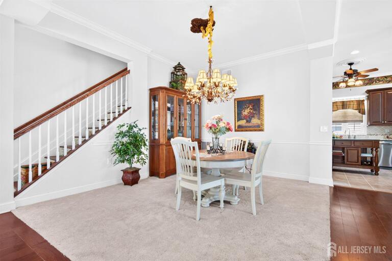 Photo 11 of 57 Mandrake Road, Monroe NJ 08831, Monroe, NJ