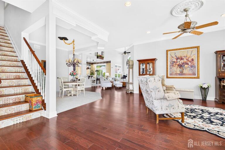 Photo 4 of 57 Mandrake Road, Monroe NJ 08831, Monroe, NJ