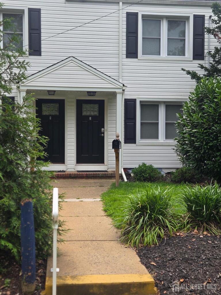 Photo 1 of 3 Elm Court, Metuchen NJ 08840, Metuchen, NJ