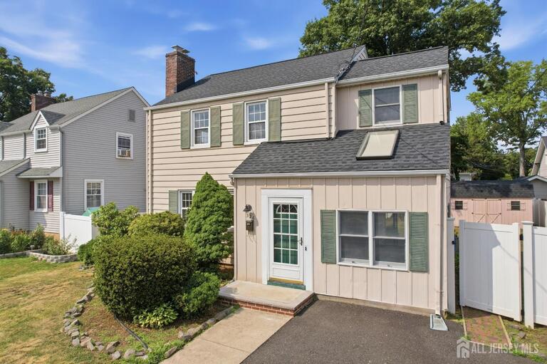 Photo 3 of 326 Melrose Avenue, Middlesex NJ 08846, Middlesex, NJ