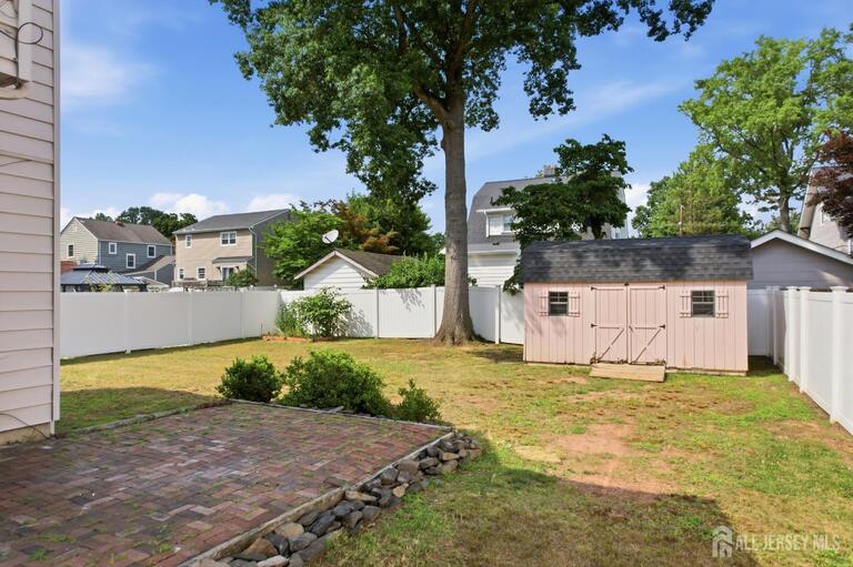 Photo 26 of 326 Melrose Avenue, Middlesex NJ 08846, Middlesex, NJ