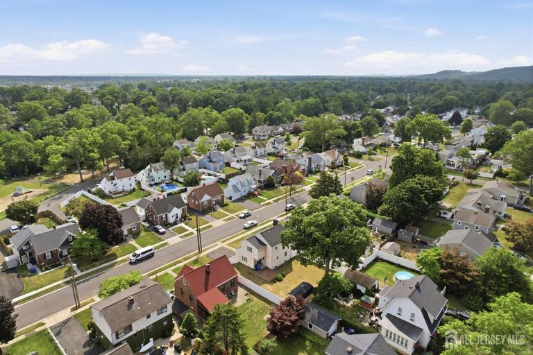 Photo 33 of 326 Melrose Avenue, Middlesex NJ 08846, Middlesex, NJ