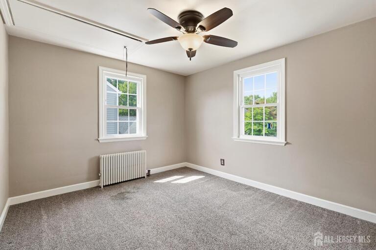 Photo 20 of 326 Melrose Avenue, Middlesex NJ 08846, Middlesex, NJ
