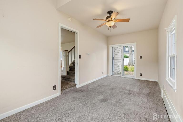 Photo 13 of 326 Melrose Avenue, Middlesex NJ 08846, Middlesex, NJ