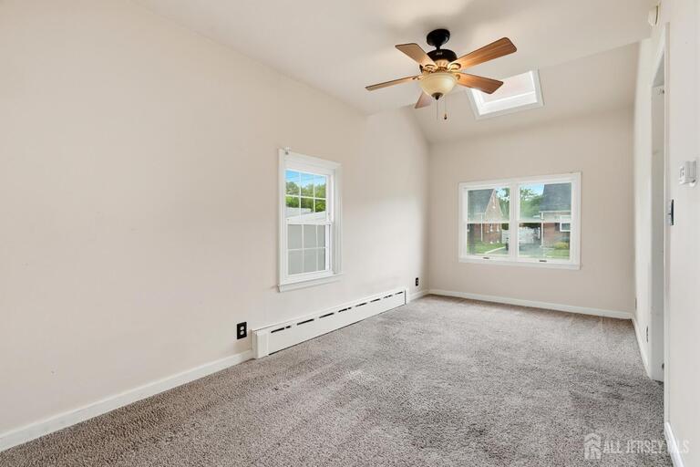 Photo 14 of 326 Melrose Avenue, Middlesex NJ 08846, Middlesex, NJ