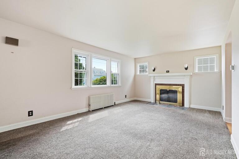 Photo 6 of 326 Melrose Avenue, Middlesex NJ 08846, Middlesex, NJ