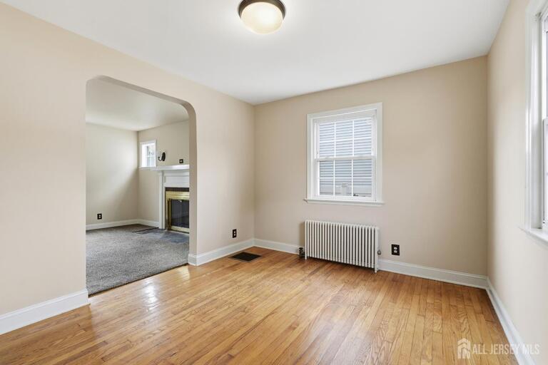 Photo 8 of 326 Melrose Avenue, Middlesex NJ 08846, Middlesex, NJ