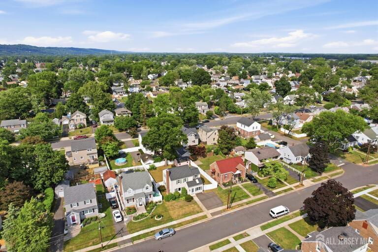 Photo 31 of 326 Melrose Avenue, Middlesex NJ 08846, Middlesex, NJ