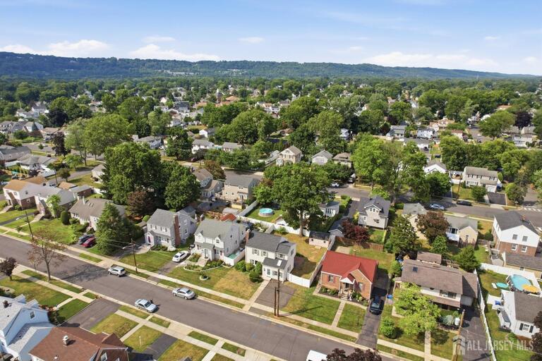 Photo 32 of 326 Melrose Avenue, Middlesex NJ 08846, Middlesex, NJ