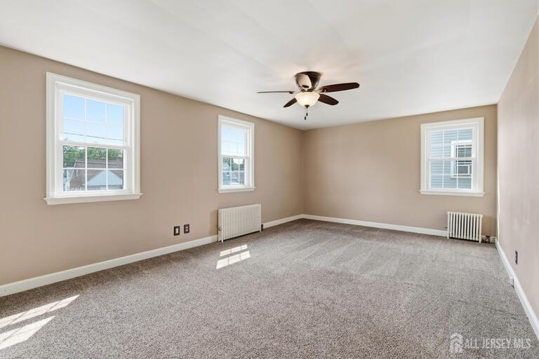 Photo 16 of 326 Melrose Avenue, Middlesex NJ 08846, Middlesex, NJ